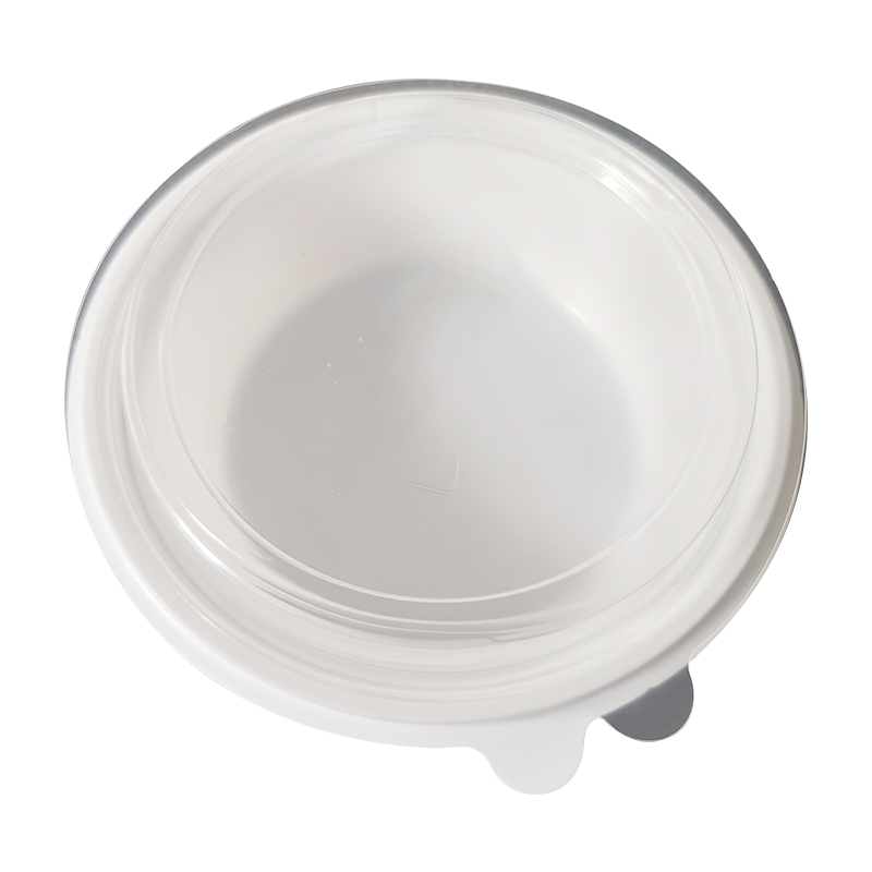 Disposable PP Plastic Bowl