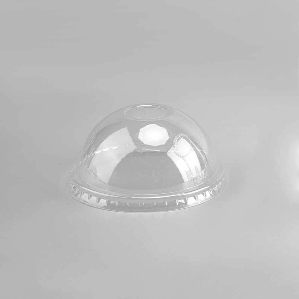 DL-98 dome lid