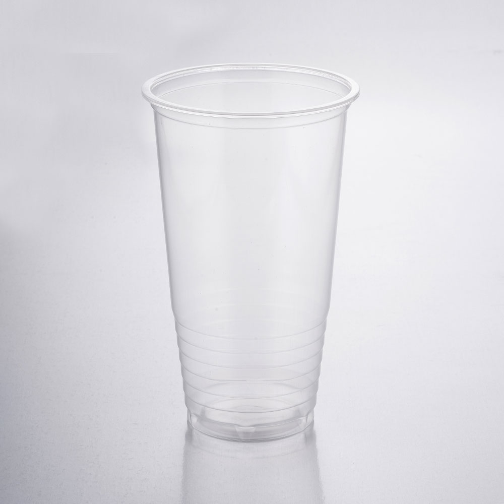 30oz Disposable TUMBLER  Cup