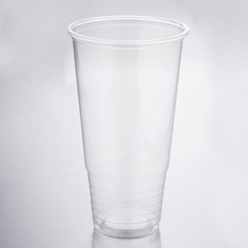 42oz Disposable TUMBLER Cup