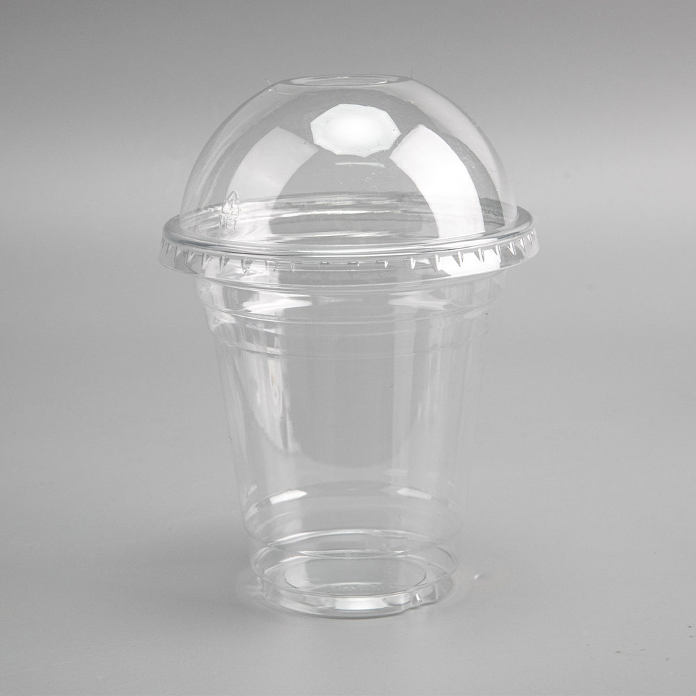 16oz-98mm PET Cup