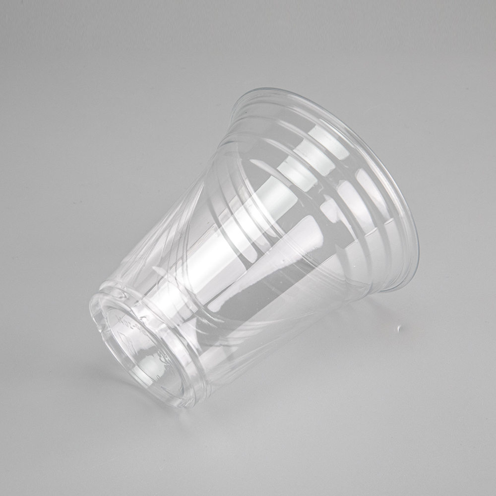 20oz-98mm PET Cup