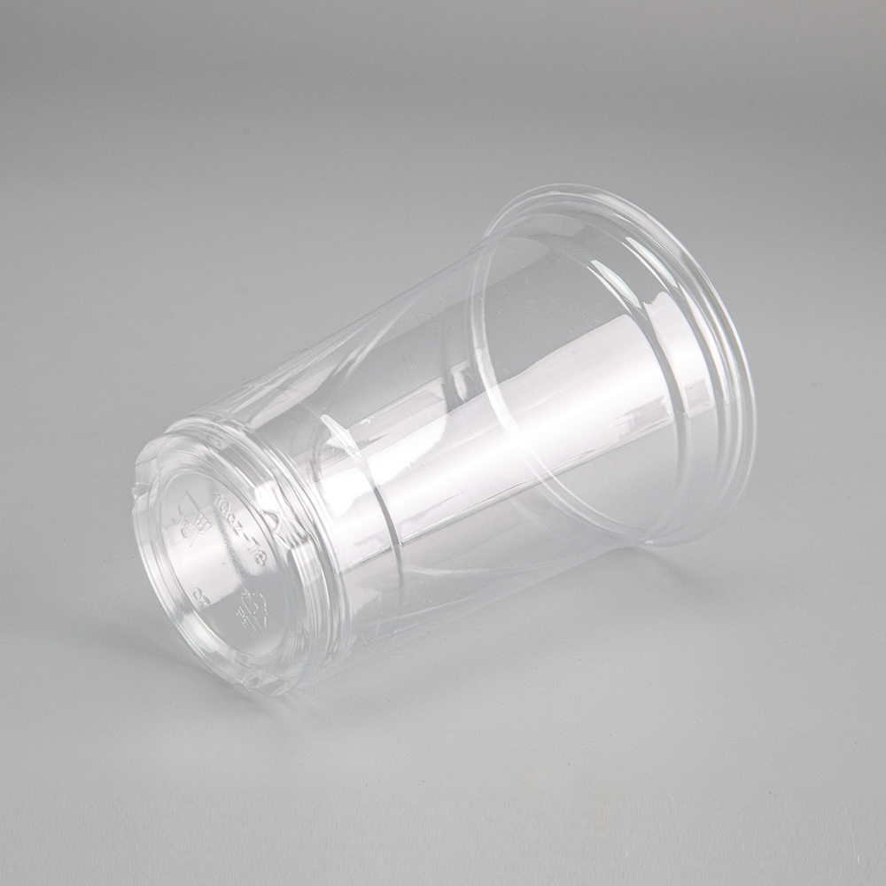 20oz-98mm PET Cup