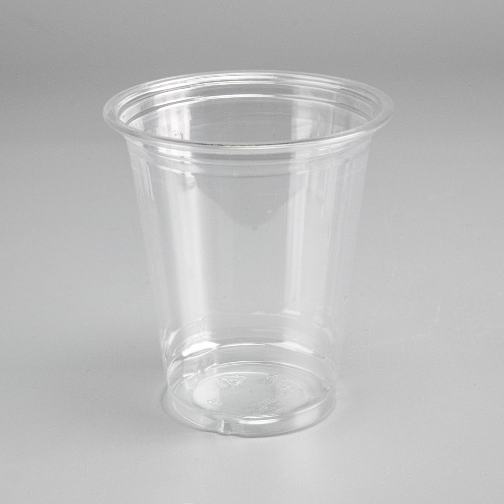 16oz-98mm PET Cup