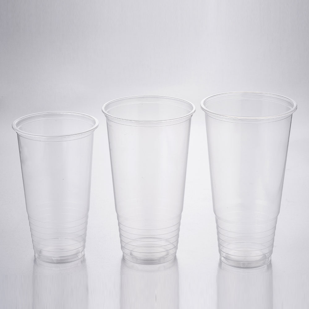 30oz Disposable TUMBLER  Cup